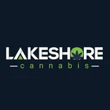 LAKESHORE CANNABIS