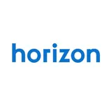 Horizon Built Builders