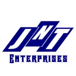 JNT Enterprises