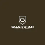 Guardian Foundation Repair