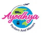 ayodhya packers movers