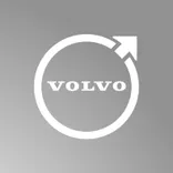Gengras Volvo Cars East Hartford