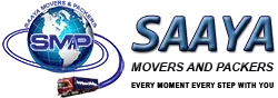 saayamoverspackers