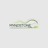 Myndstone Builders