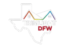 Trimlight DFW