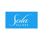 Sola Salon Studios