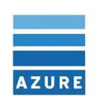 AZURE