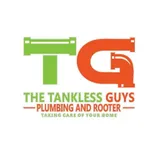 The Tankless Guys Plumbing & Rooter