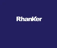 Rhanker