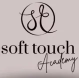 Soft Touch Academy
