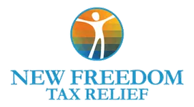 New Freedom Tax Relief Llc 
