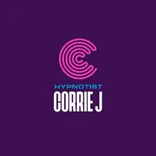 Hypnotist Edmonton