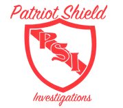 Patriot Shield Investigations