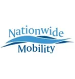 Nationwide Mobility