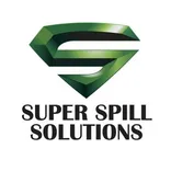 Super Spill Solutions