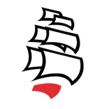 The Computer Merchant Ltd.
