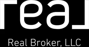 Orlando Short-Term Rental Properties Expert: Brandt Alexander