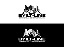 Byilt-Line Commercial Construction Company