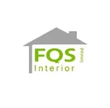 FQS Interior