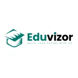 Eduvizor