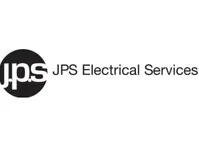 JPS Electrical Services