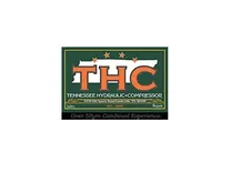 Tennessee Hydraulic Compressor