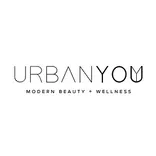 Urban You - Rockford