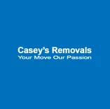 Caseys Removals