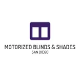 Motorized Blinds & Shades San Diego