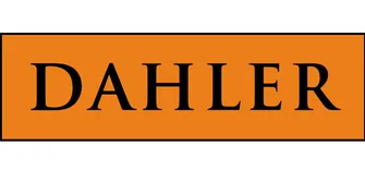DAHLER Ebersberg