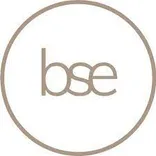 Boutique Skin Envie