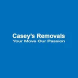 Casey's Removals