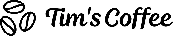 Tim's Coffee