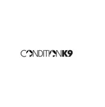 Condition K-9 Dog Training