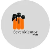 SevenMentor | SAP Training Institute