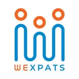 WExpats Boutique Co Living