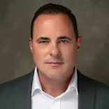 Jason Lapene Real Estate - Buckhead