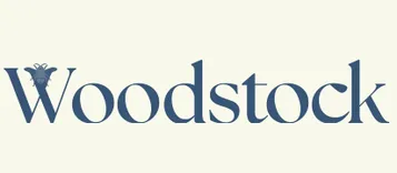 Woodstock English Honey Ltd