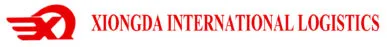 Xiongda International Logistics