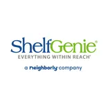 ShelfGenie of Toronto Central