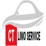 Limo Service CT