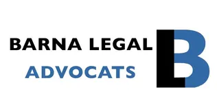 Barna Legal Abogados Cerdanyola