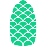 Jack Pine Media | Marketing Agency
