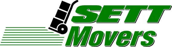 SETT Movers