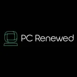 PC Renewed Ltd