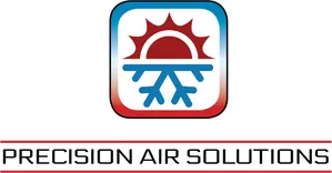 Precision Air Solutions