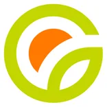 Christ Greenfield Church - East Mesa Campus