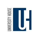 University House Midtown