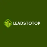 Leads to Top