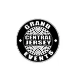 Grand Central Jersey Events